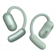 Наушники  Anker Soundcore AeroFit 2 (зеленый)
