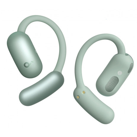 Наушники  Anker Soundcore AeroFit 2 (зеленый)