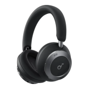 Anker Soundcore Space One Pro (черный)