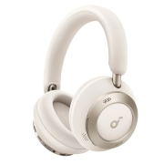 Anker Soundcore Space One Pro (белый)