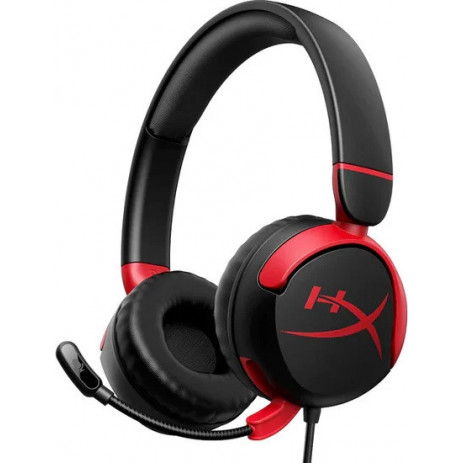 Наушники HyperX Cloud Mini Kids