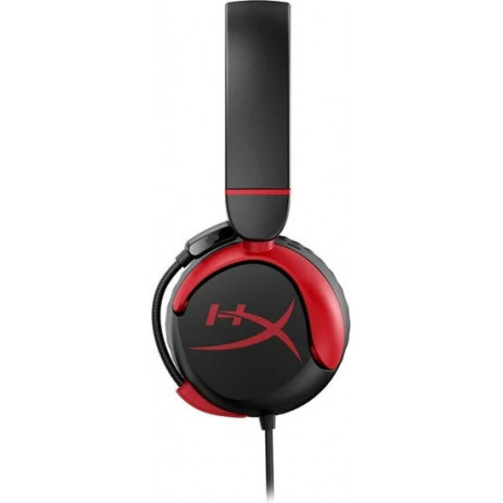 Наушники HyperX Cloud Mini Kids