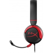 Наушники HyperX Cloud Mini Kids