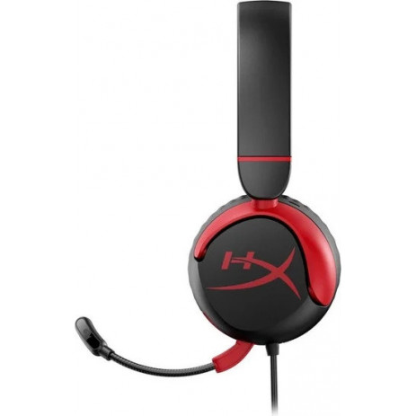 Наушники HyperX Cloud Mini Kids