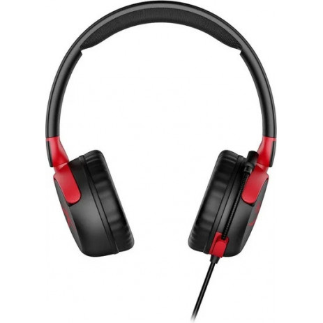 Наушники HyperX Cloud Mini Kids