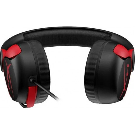 Наушники HyperX Cloud Mini Kids