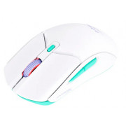 Мышь HyperX Pulsefire Haste 2 Core Wireless (белый)