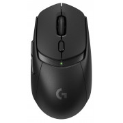 Logitech G309 Lightspeed (черный)