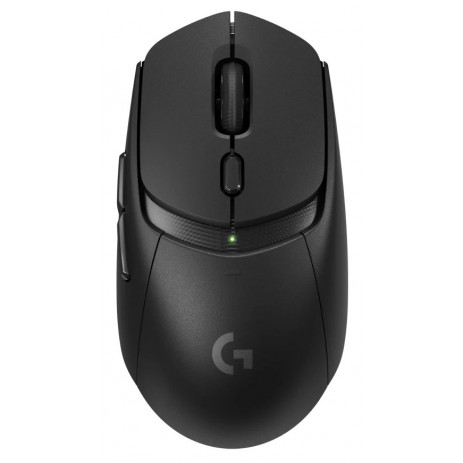 Мышь Logitech G309 Lightspeed (черный)