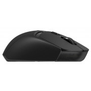 Мышь Logitech G309 Lightspeed (черный)