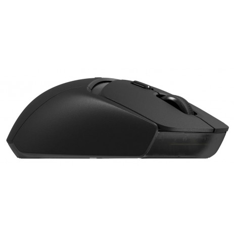 Мышь Logitech G309 Lightspeed (черный)