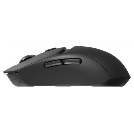 Мышь Logitech G309 Lightspeed (черный)