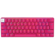 Logitech PRO X 60 (розовый)