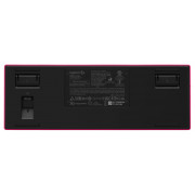 Клавиатура Logitech PRO X 60 (розовый)