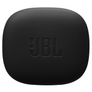 Наушники JBL Wave Flex 2 (черный)