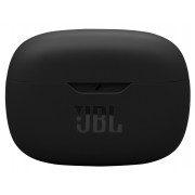 Наушники JBL Wave Beam 2 (черный)