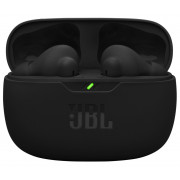 Наушники JBL Wave Beam 2 (черный)