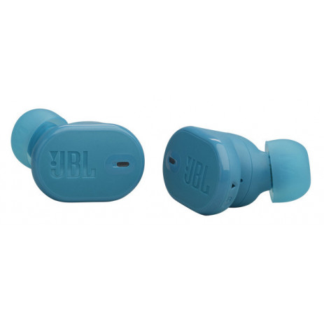 Наушники JBL Tune Buds 2 (зеленый)