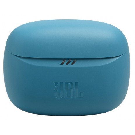 Наушники JBL Tune Buds 2 (зеленый)