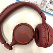 Уцененный товар Anker Soundcore H30i (красный) (уценка)