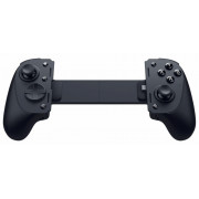 Плеер + наушники Razer Kishi Ultra