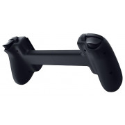 Плеер + наушники Razer Kishi Ultra