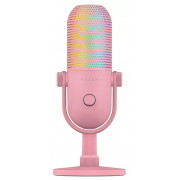 Микрофон Микрофон Razer Seiren V3 Chroma