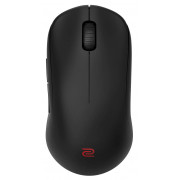 ZOWIE U2