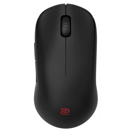 Мышь ZOWIE U2