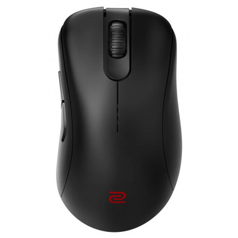 Мышь ZOWIE EC2-CW