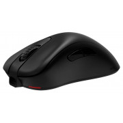 Мышь ZOWIE EC2-CW