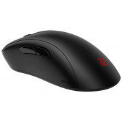 Мышь ZOWIE EC2-CW