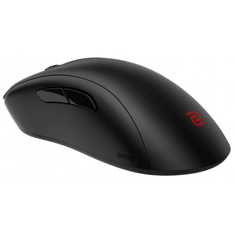 Мышь ZOWIE EC2-CW