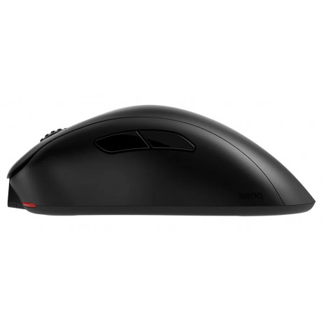 Мышь ZOWIE EC2-CW