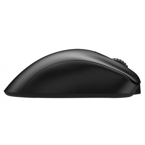 Мышь ZOWIE EC2-CW