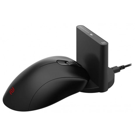 Мышь ZOWIE EC2-CW