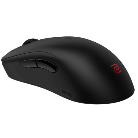 Мышь ZOWIE EC1-Cw-M