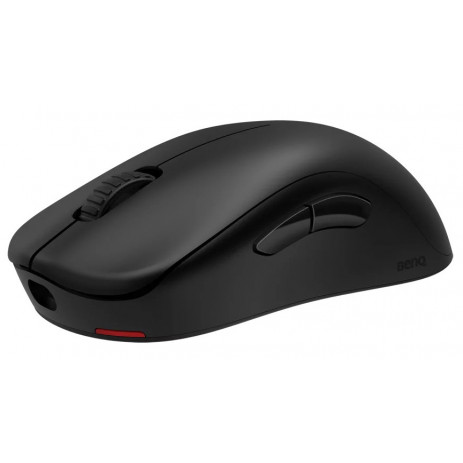 Мышь ZOWIE EC1-Cw-M