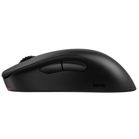 Мышь ZOWIE EC1-Cw-M