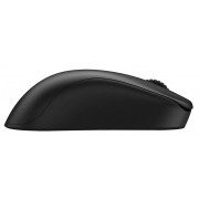 Мышь ZOWIE EC1-Cw-M