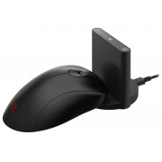 Мышь ZOWIE EC1-Cw-M