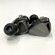 KZ Acoustics VADER HIGH RESOLUTION Version (с микрофоном) (уценка)