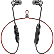 Sennheiser MOMENTUM Free