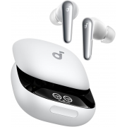 Anker Soundcore Liberty 4 Pro (белый)