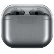 Наушники Samsung Galaxy Buds 3 Pro (серебристый)