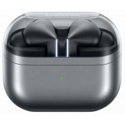 Наушники Samsung Galaxy Buds 3 Pro (серебристый)