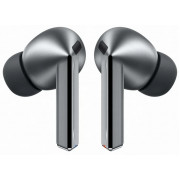 Наушники Samsung Galaxy Buds 3 Pro (серебристый)