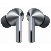 Наушники Samsung Galaxy Buds 3 Pro (серебристый)