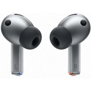 Наушники Samsung Galaxy Buds 3 Pro (серебристый)