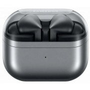 Наушники Samsung Galaxy Buds 3 Pro (серебристый)